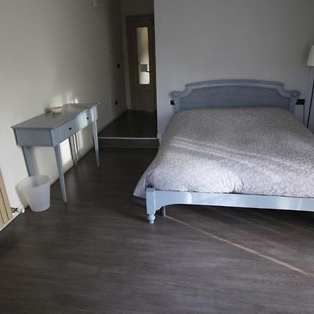 B&B San Biagio Monza Buitenkant foto